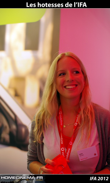 2012 - 08 - IFA - 95